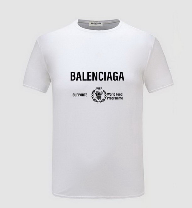 men balenciaga t-shirts M-6XL-133